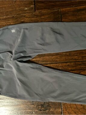 FreeFly Boys 6T Pants